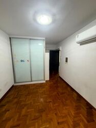 Blk 687D Choa Chu Kang Drive (Choa Chu Kang), HDB 5 Rooms #635050921